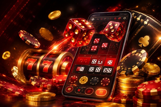 vip8899